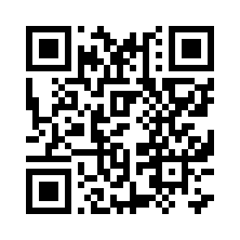 QR Code for 1LXTG5cm6SwvmXfiyQqmtiLphpuR5T5Kaj