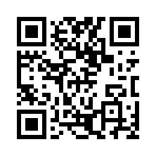 QR Code for 1LXTGcnuLpTNe9EnCs38oN8H3UhagJEytj