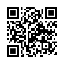QR Code for 1LXTHZErBCWra3K9D472LGa9BSLqg3XX3B