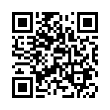 QR Code for 1LXTHbMmNoaXC5TNf9ZorSWL9s8DSCbeew
