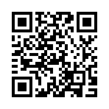 QR Code for 1LXTJAvDBdVesQtCPDNv4zp4QJ7DT1Kwiu