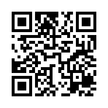 QR Code for 1LXTJBdpFc6Tc8BsriJ41PDC43YvoCC3f