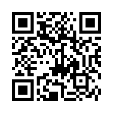 QR Code for 1LXTJrTBdpMHH9pBJQLTpg9jpJ36mFZg6Q