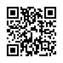 QR Code for 1LXTPFAnw3iJD6pjtExSGVYcMd2uZzbTL7