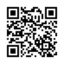 QR Code for 1LXTRYutVa5SHpwDD6dJBCZRWgME3vdmuX