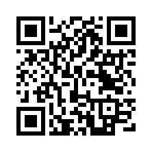 QR Code for 1LXTSGGhZ6LLFUme7dWQSvTCLEvfkgSemz
