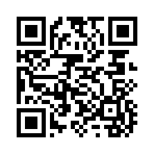 QR Code for 1LXTTgjVdsvGWmVoDcR89HhFcbXf1FyC3r