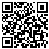 QR Code for 1LXTWeM2cWeL3ViyUi6tmKWy4SYnzmA5Nc