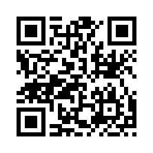 QR Code for 1LXTWiwXPVpNkpVUKd9wvewBrucz5PywAD