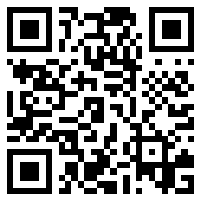 QR Code for 1LXTYBBxevsUPUAM4nA17JNt1UmgE77NE1