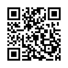 QR Code for 1LXTYEzm1PVM8rjykFwxDGzdzXbpxMhJsU
