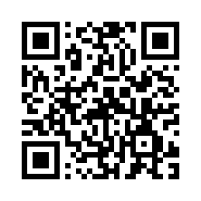 QR Code for 1LXTYMBervhkjpgtrH4KATquSCXE1Mqo7n