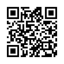 QR Code for 1LXTaTMFfmoAwi7WC3siZKJo6jWed5yDMC