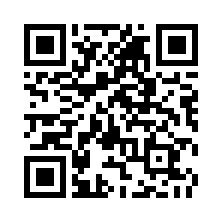 QR Code for 1LXTatwUrtCyGqAbbhi4am97TrMDAwZfgS