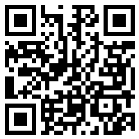 QR Code for 1LXTbNkPp8WrFiqSGctD8oDosf2mYFSDSf