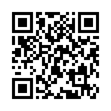 QR Code for 1LXTbn6TGiQ2umn3rruvg7AzS1LSNxLJLR