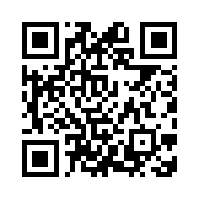 QR Code for 1LXTd4vzKus4dmYJpXGjbknSrzF6uLsn7M