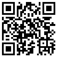QR Code for 1LXTerr5npYvX5VpjSVki9VCNzhWuMYoFT