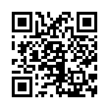 QR Code for 1LXTfA6g51CyUhGC72h7LeMprH8iQQppaz