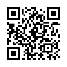 QR Code for 1LXTfAn8ojNTQHNPUkms4yJhs2bbdxavn9