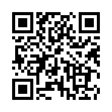 QR Code for 1LXTfeGE8tzf5qJv4YTD4b5eVYSFTfspW7
