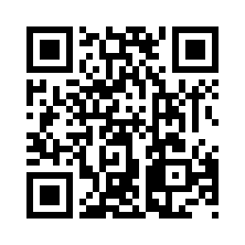 QR Code for 1LXTfzPZ1BvuA84dxTsrBE4kLECs3EBc4Q