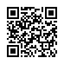 QR Code for 1LXTgniNNRfbszLcodzwFfTNcqYRyjK1q6