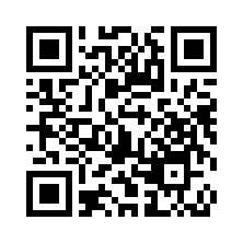 QR Code for 1LXTgs1CPHoG3rCmS7SWqywmtsnuXuwvko
