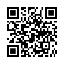 QR Code for 1LXThCPCrCc9eVAVe4oo6hZPmFXQWnqrya