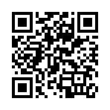 QR Code for 1LXTkGLdUDjPmk9xseH637Lqh5LtTrqrtV