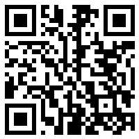 QR Code for 1LXTmJ2Cw6Mp85TAy52hRvb7MmbgF2aMxA