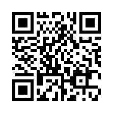 QR Code for 1LXTmpFxBLUEwYC4w8xNftFBXxCTCvQhfG