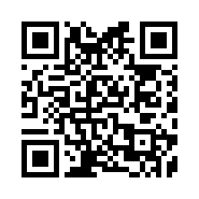 QR Code for 1LXTmtPYoThftrgUPFtQeyCbVoYsqAJEAT