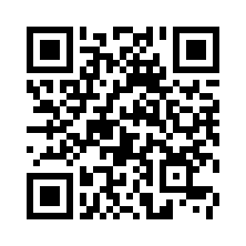 QR Code for 1LXTnivufq4SA3c1fMUhbbEoaureVq8vzx