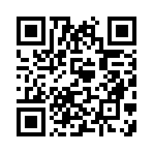 QR Code for 1LXTtav4XnBiziUTjZHmdaehQLYvCHJ7Bk