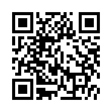 QR Code for 1LXTuk7dnAchC1TghT6GBk9eVMafeS1uvF