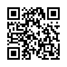 QR Code for 1LXTxzpCQa7MpwMupHrAs6NZbFZ1eRa9Z2