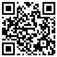 QR Code for 1LXTyhQTMB4SEqdfHp2hfCpRyRK6NFWLXZ