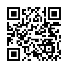 QR Code for 1LXTykMbcFegrdwpPJBk4G5XPCG9iitXmz