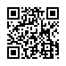 QR Code for 1LXTzSobbhfiXqDDAuRb2Hj2ncWFWaDjpH