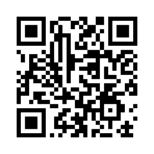 QR Code for 1LXU1EVYvqYgZ95wusMYeYC9zY2zth6KD4