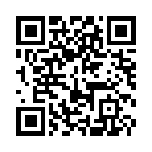 QR Code for 1LXU1dsoiDjEBkVruLHMayLUY9YfbunVGY