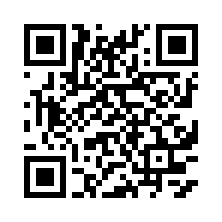 QR Code for 1LXU2Rc3bxgpGzMasB9WphHtY2iFdFpuPT