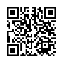 QR Code for 1LXU49jZMt4ZWjU3NFTP5QVBVv3BZTf5gb