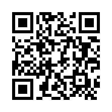 QR Code for 1LXU7AbZX3CQcQjpFupWJfosb79SwhEYtt