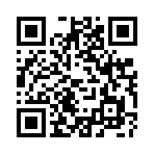 QR Code for 1LXU7vRta2QLzCLT3P8MfVykRcQi4xK3Ac