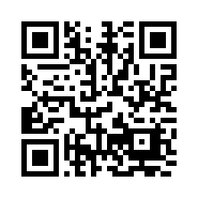 QR Code for 1LXUC6kXpfvvMYH5QMtZxefuPCZ22bhdtu
