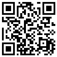 QR Code for 1LXUDdoVfHjv2CD5gDsh3XussSwqYqsFi6