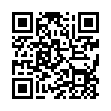 QR Code for 1LXUGEWvf4bLJFedntZukTPLisYJKvY6iq