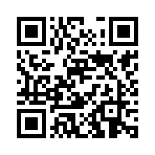 QR Code for 1LXUMLTCiws4Beiu2s1RXJARMFaGuCWE4H